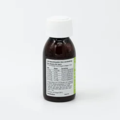 Ipren Oral suspension 20 mg/ml 100 ml