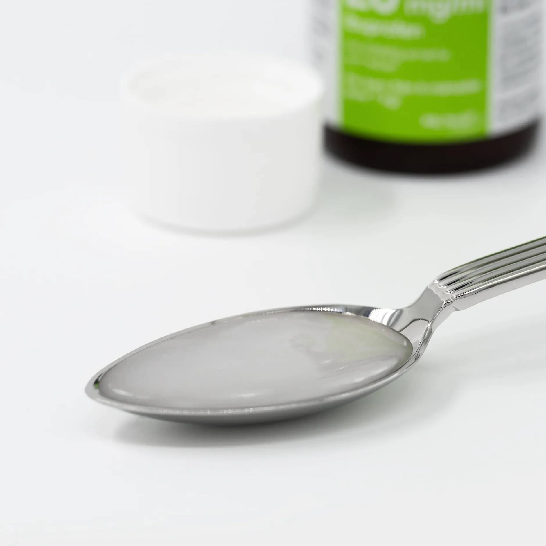 Ipren Oral suspension 20 mg/ml 100 ml