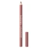 IsaDora All-in-One Lipliner 01 Bare Beige 1 st