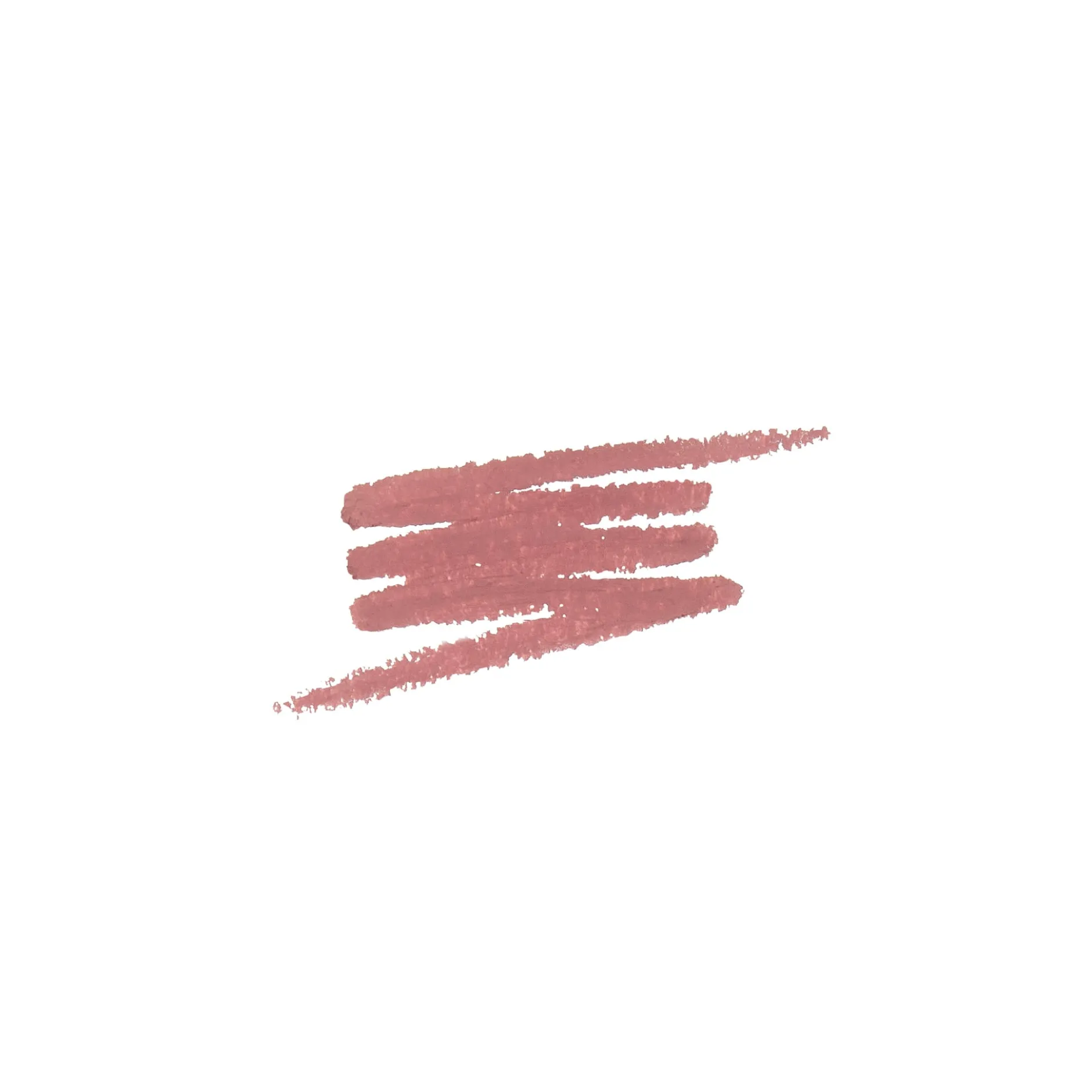 IsaDora All-in-One Lipliner 01 Bare Beige 1 st