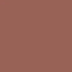 IsaDora All-in-One Lipliner 03 Creamy Brown 1 st