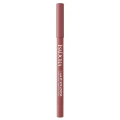 IsaDora All-in-One Lipliner 07 Mauve Rose 1 st