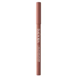 Isadora All-in-One Lipliner 15 Pink Nude