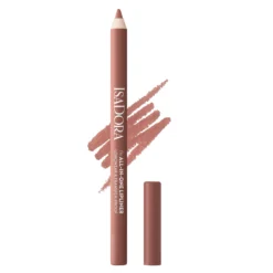 Isadora All-in-One Lipliner 15 Pink Nude