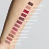 IsaDora All-in-One Lipliner 02 Praline 1 st