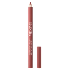 IsaDora All-in-One Lipliner 02 Praline 1 st