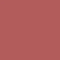 IsaDora All-in-One Lipliner 02 Praline 1 st