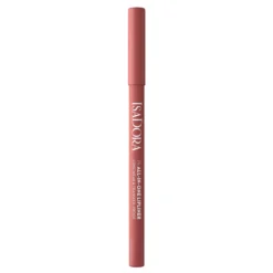 IsaDora All-in-One Lipliner 02 Praline 1 st
