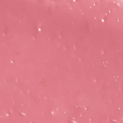 IsaDora Blush Stick 42 Rose Perfection 5,5g