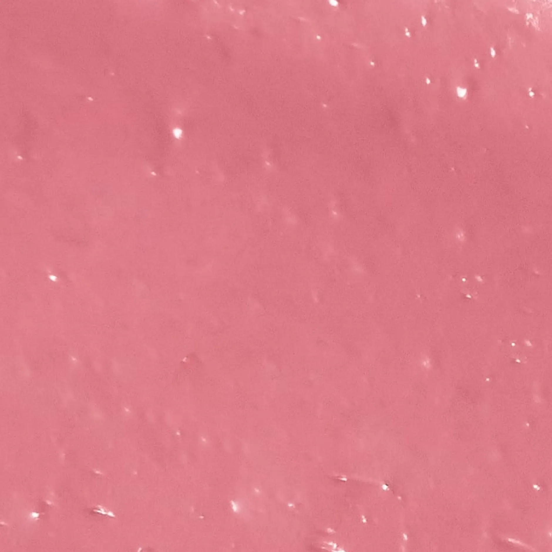 IsaDora Blush Stick 42 Rose Perfection 5,5g