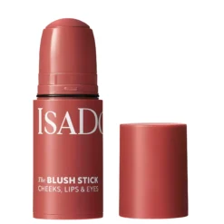 IsaDora Blush Stick 46 Soft Brown 5,5g