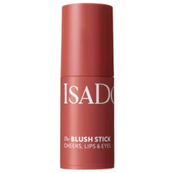 IsaDora Blush Stick 46 Soft Brown 5,5g