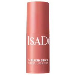 IsaDora Blush Stick 40 Soft Pink 5,5g