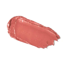 IsaDora Blush Stick 40 Soft Pink 5,5g