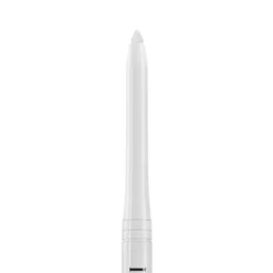 IsaDora Brow Fix Wax-In-Pencil 00 Clear 0,25g
