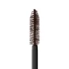 IsaDora Build Up Mascara Extra Volume 02 Dark Brown 10 ml