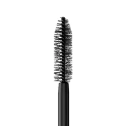 IsaDora Build Up Mascara Extra Volume 01 Super Black 10 ml