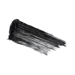 IsaDora Build Up Mascara Extra Volume 01 Super Black 10 ml