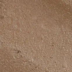 IsaDora Contour Stick 32 Beige Neutral 5,5g