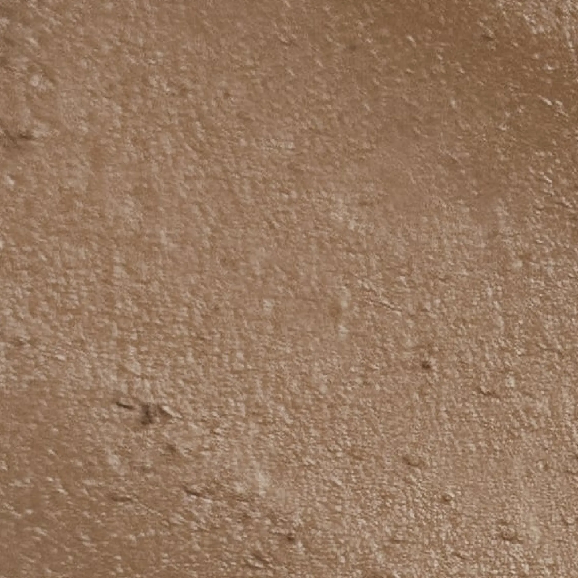 IsaDora Contour Stick 32 Beige Neutral 5,5g