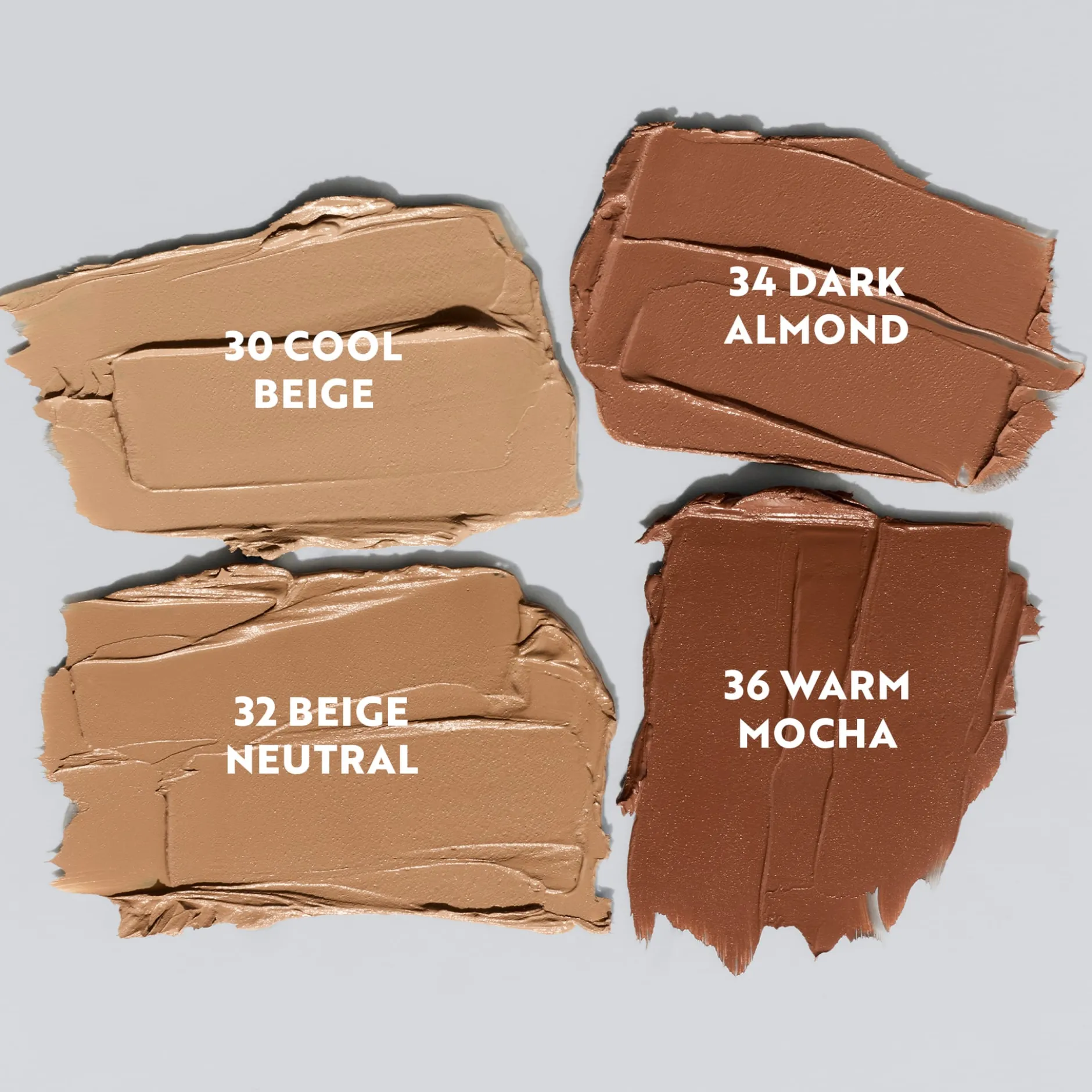 IsaDora Contour Stick 32 Beige Neutral 5,5g