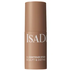 IsaDora Contour Stick 32 Beige Neutral 5,5g