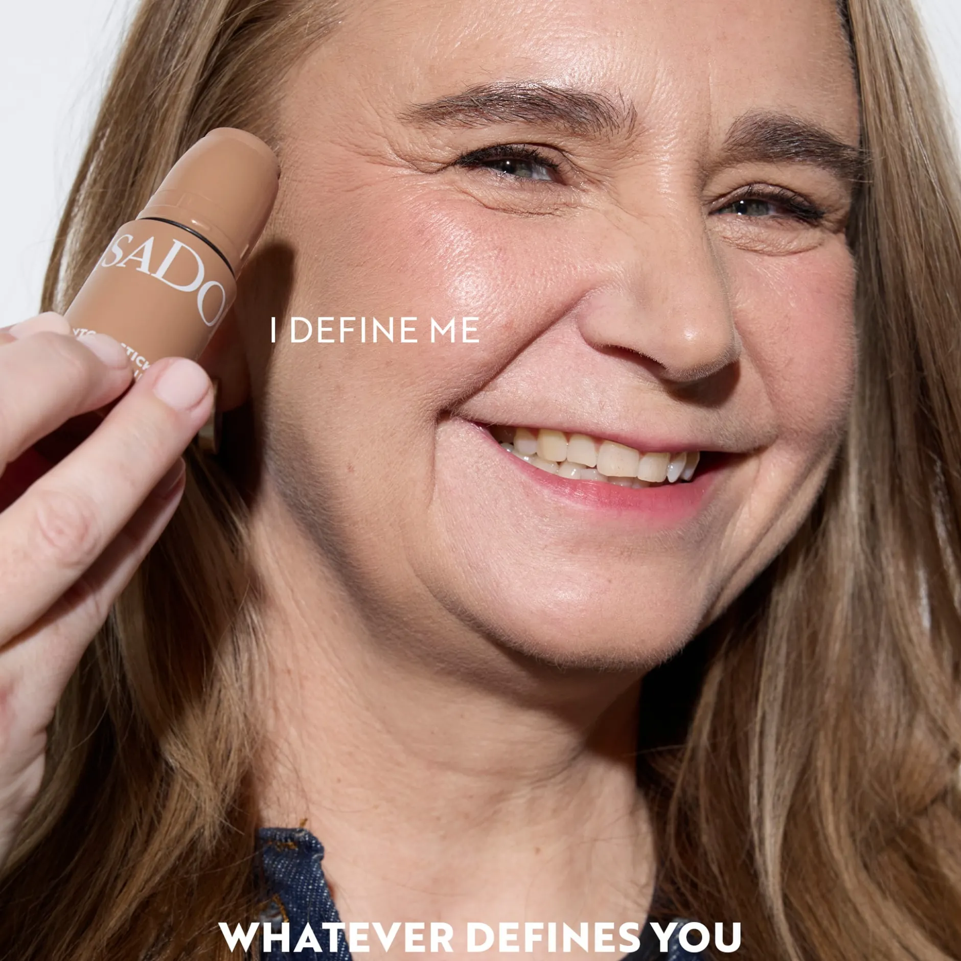 IsaDora Contour Stick 32 Beige Neutral 5,5g