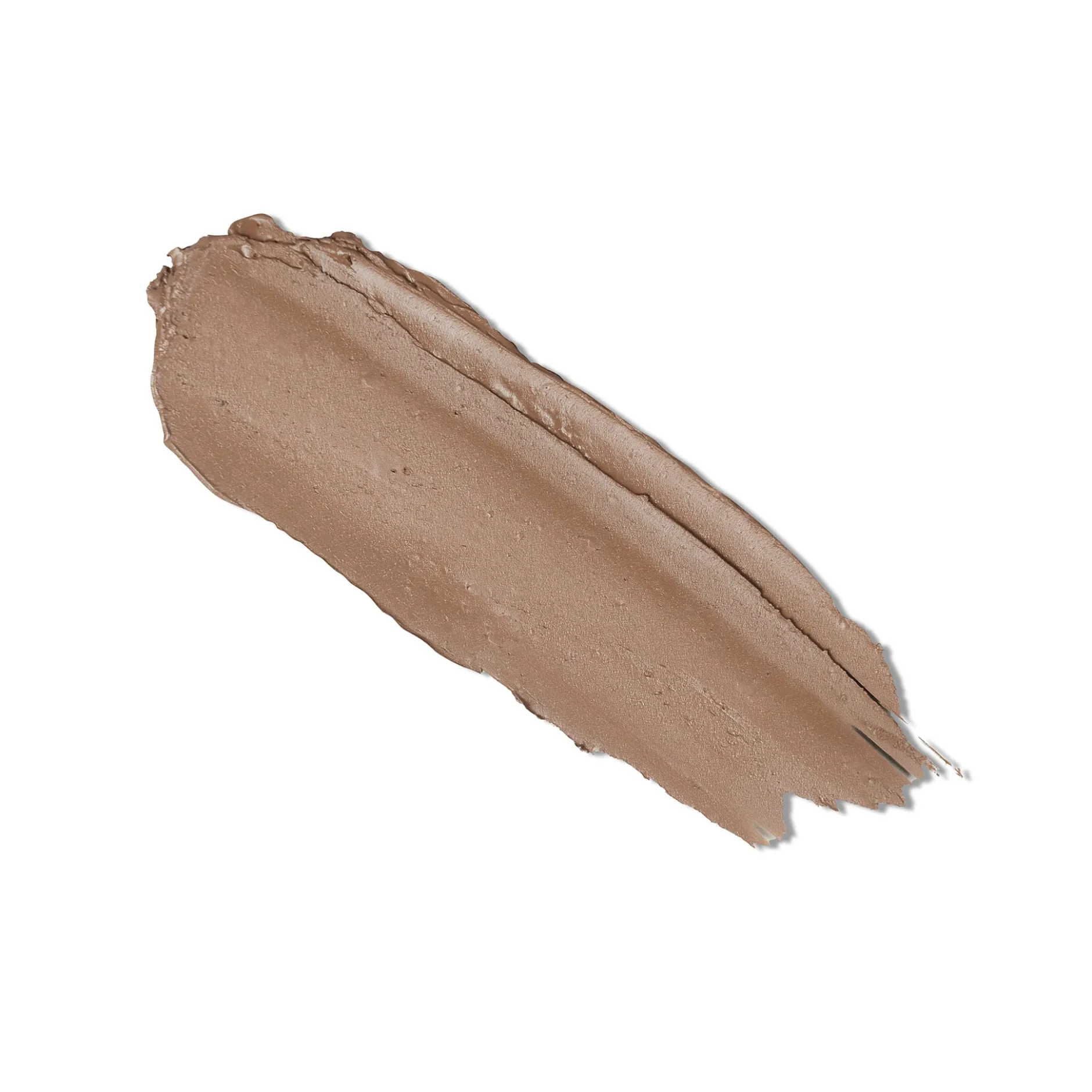 IsaDora Contour Stick 30 Cool Beige 5,5g