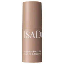IsaDora Contour Stick 30 Cool Beige 5,5g