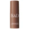 IsaDora Contour Stick 34 Dark Almond 5,5g