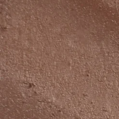 IsaDora Contour Stick 34 Dark Almond 5,5g