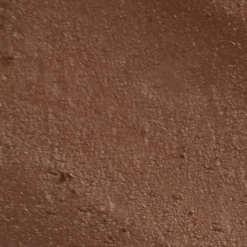 IsaDora Contour Stick 36 Warm Mocha 5,5g