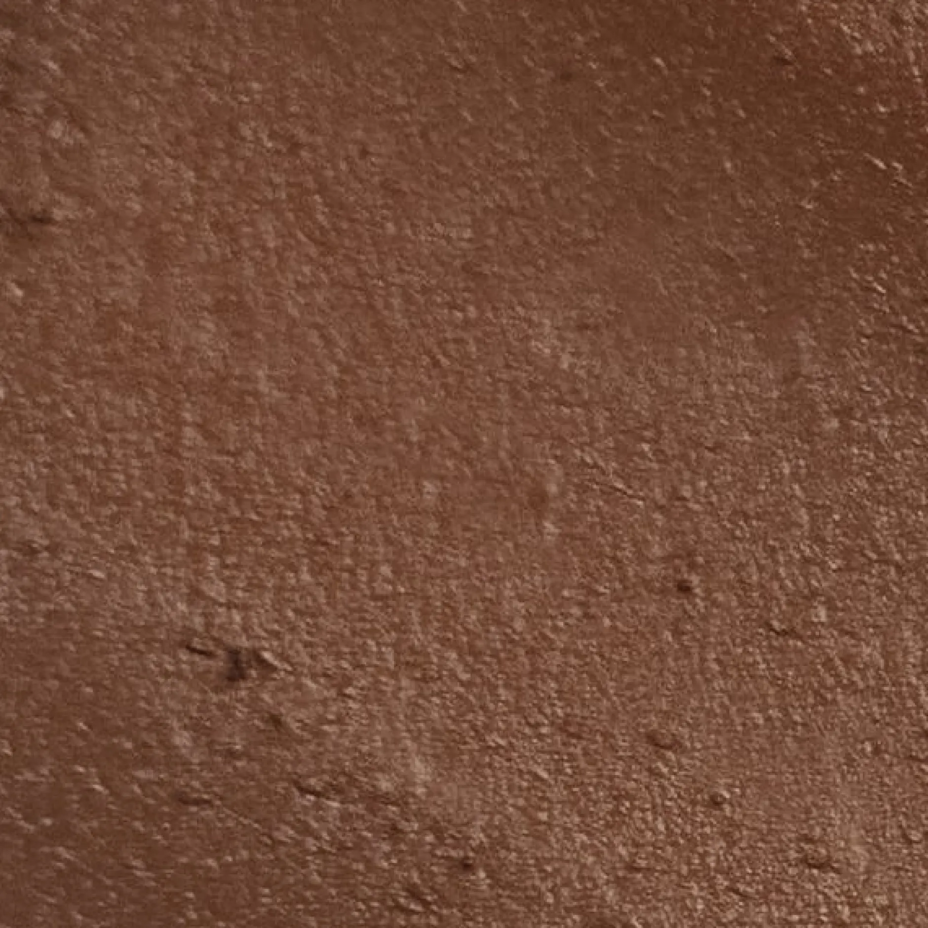 IsaDora Contour Stick 36 Warm Mocha 5,5g