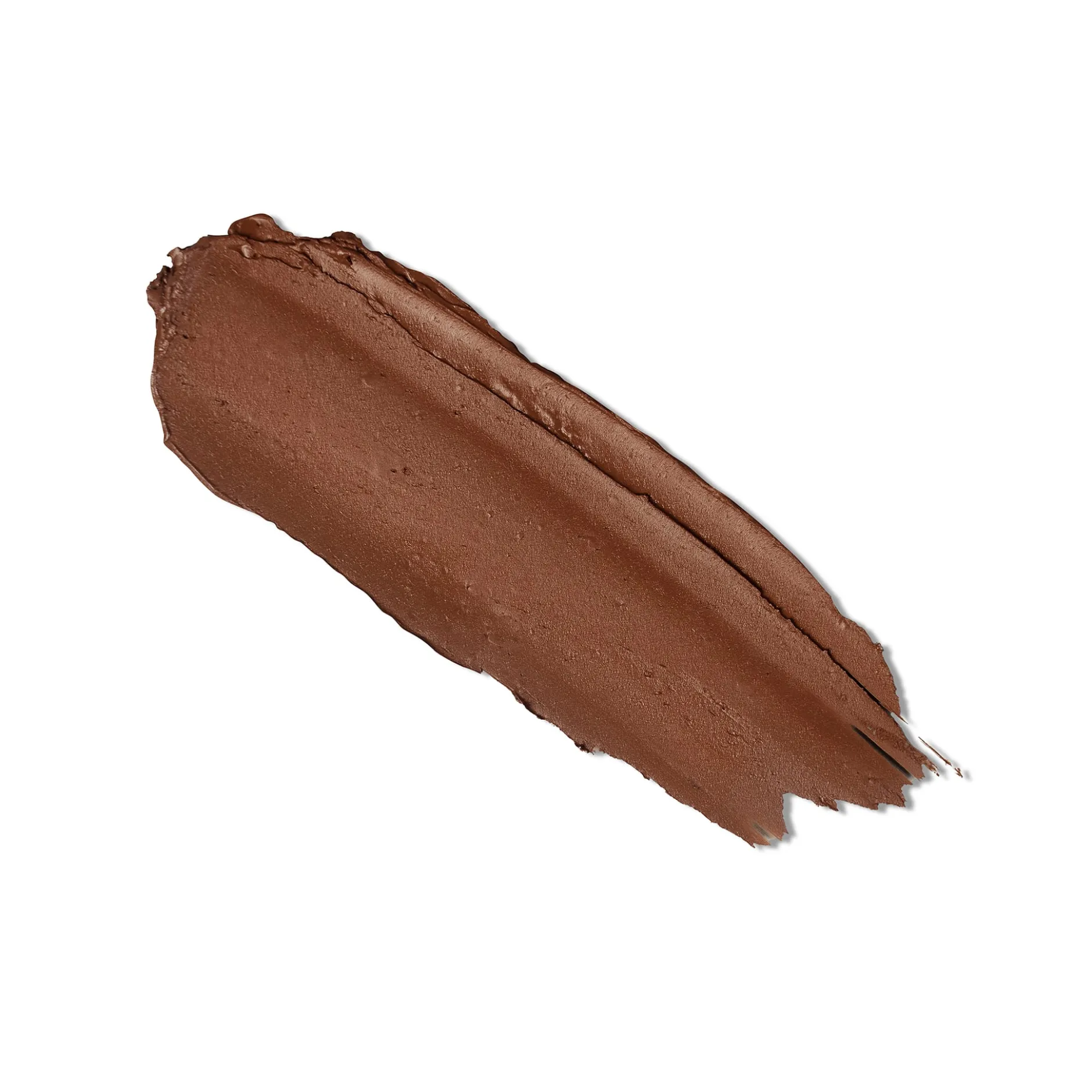 IsaDora Contour Stick 36 Warm Mocha 5,5g