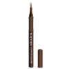 Isadora Flex Tip Eyeliner 83 Hot Chocolate