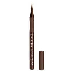 Isadora Flex Tip Eyeliner 83 Hot Chocolate