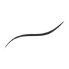 IsaDora Flex Tip Eyeliner Matt Black 1,2 ml