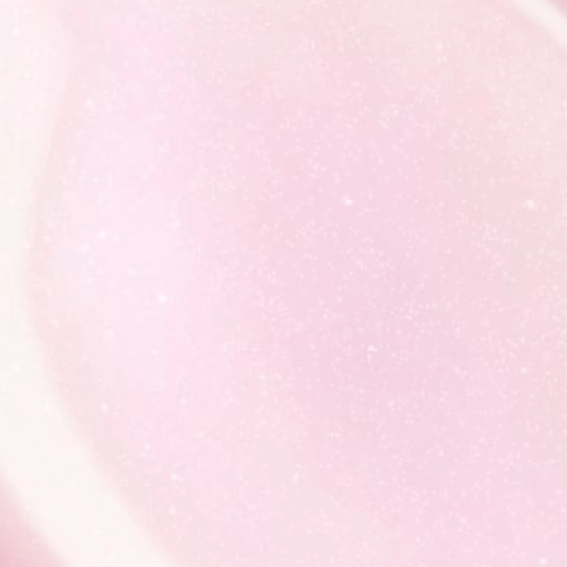 IsaDora Glossy Lip Treat Clear Sorbet 13 ml