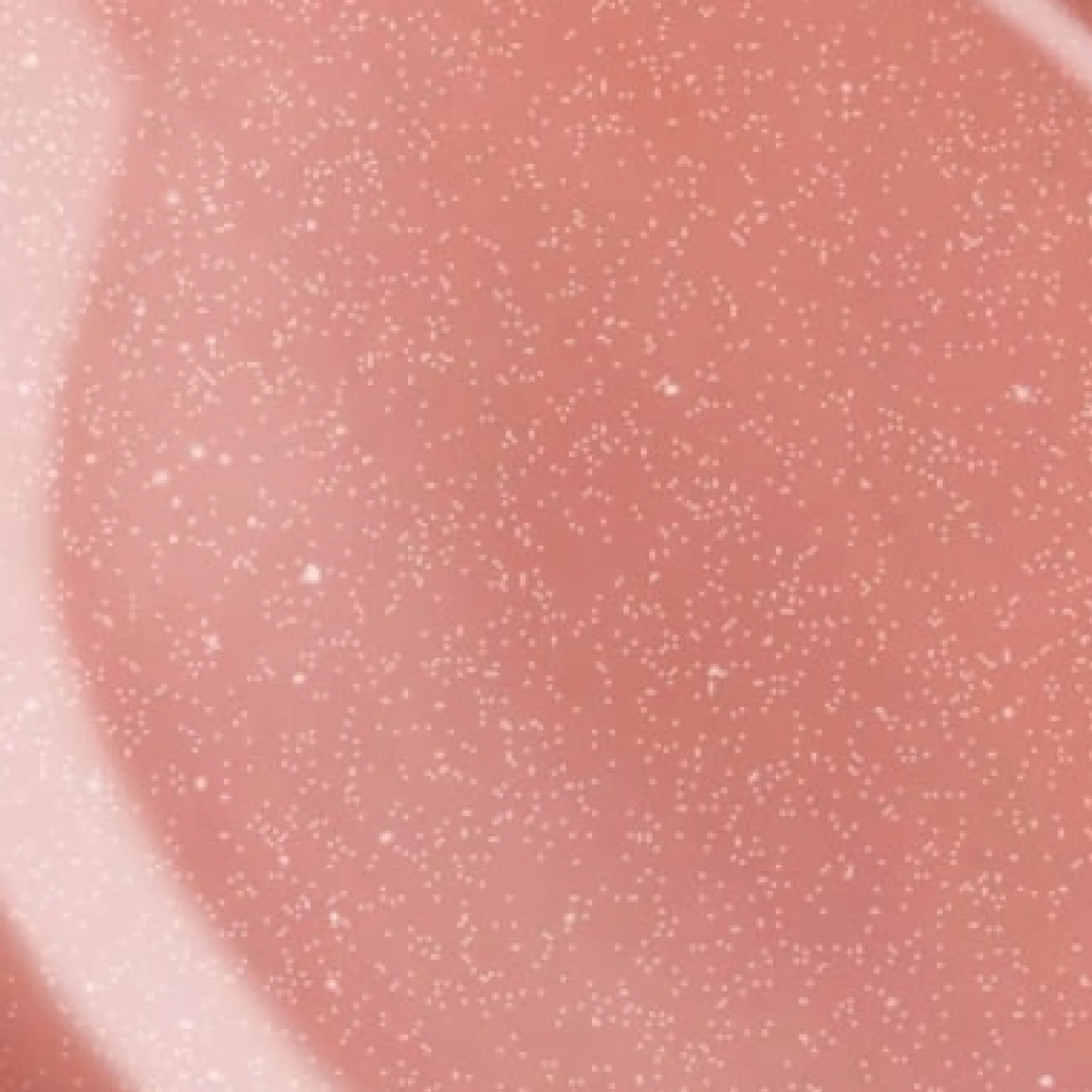 Isadora Glossy Lip Treat 54 Ginger Glaze