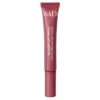 IsaDora Glossy Lip Treat Raisin 13 ml