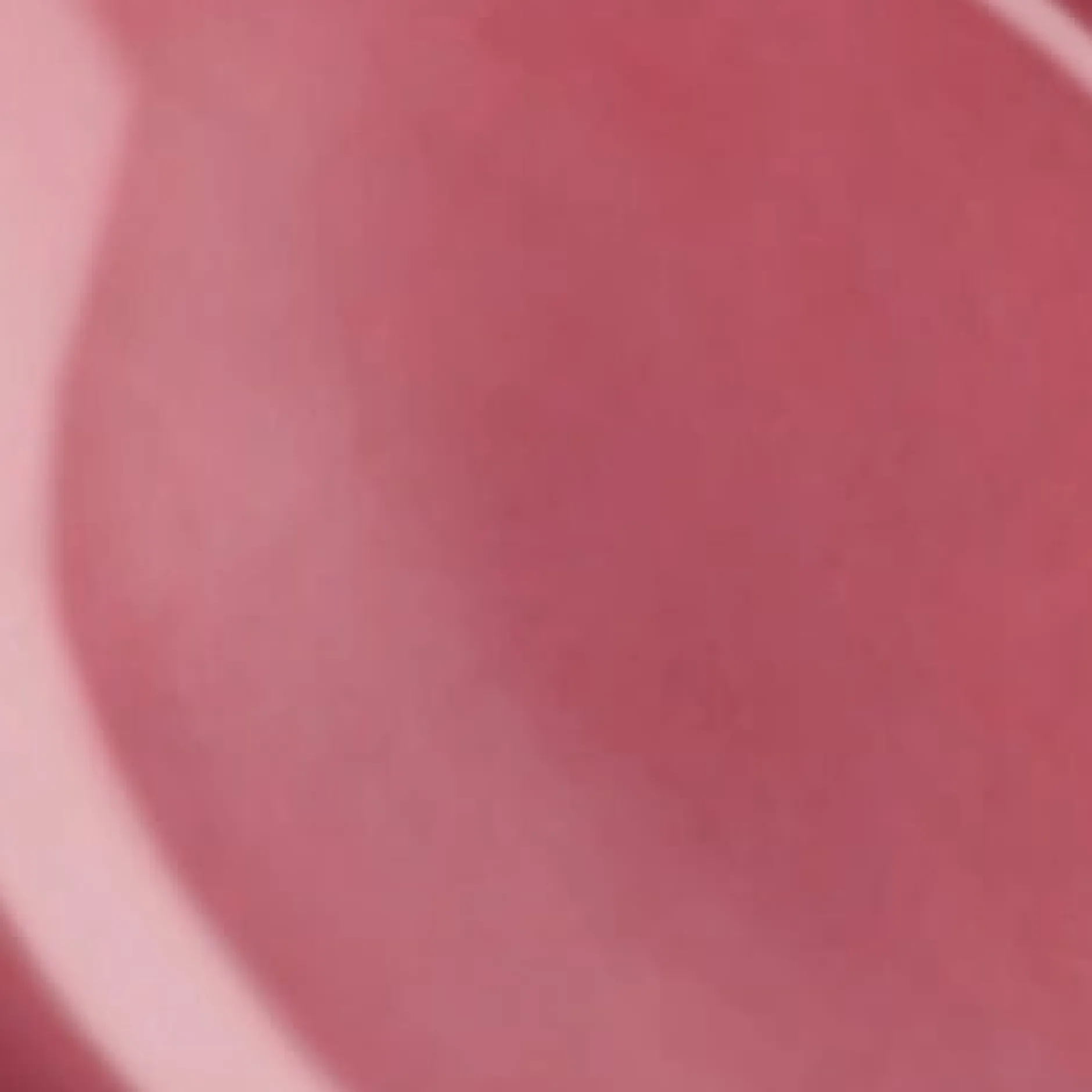 IsaDora Glossy Lip Treat Raisin 13 ml