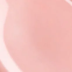 IsaDora Glossy Lip Treat Silky Pink 13 ml