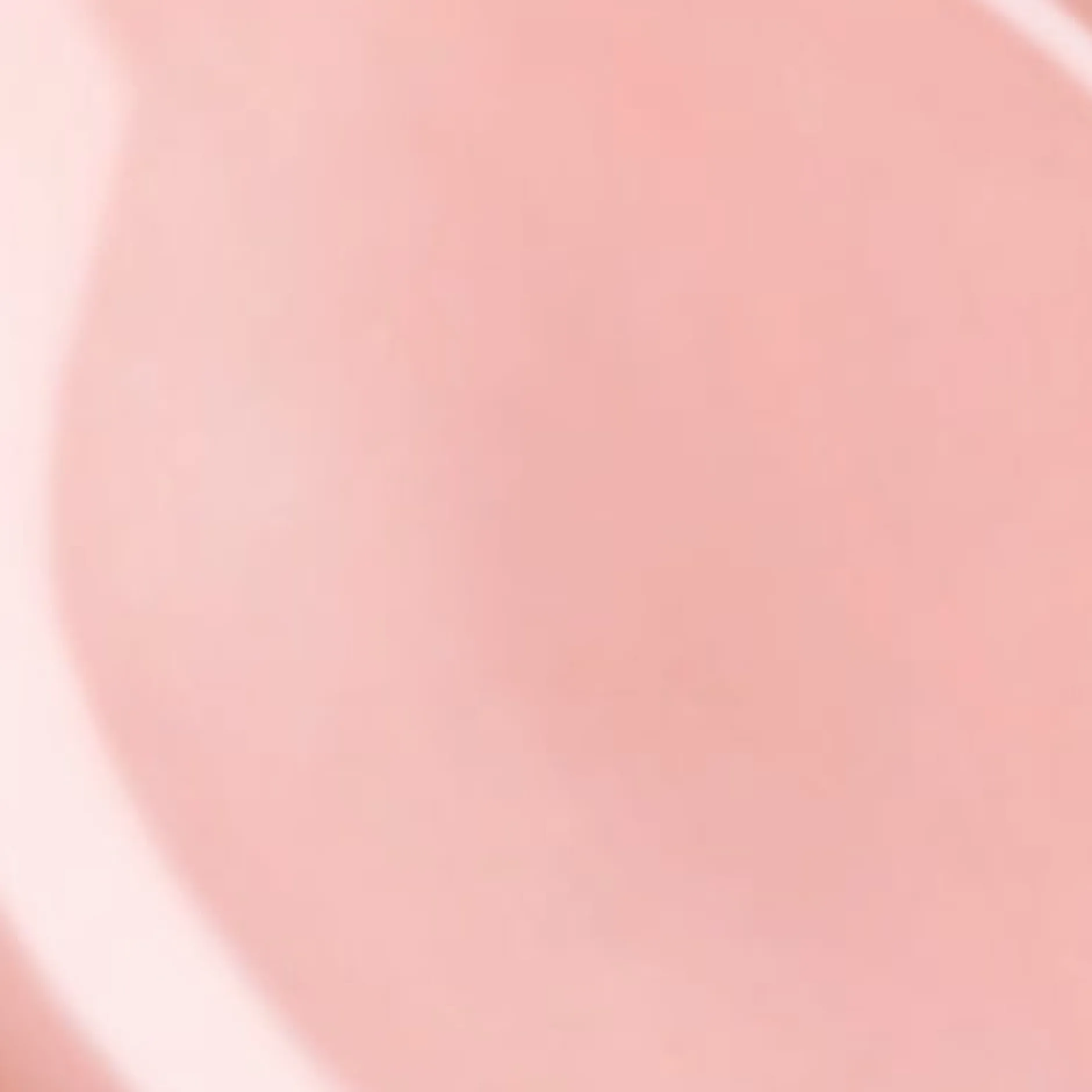 IsaDora Glossy Lip Treat Silky Pink 13 ml
