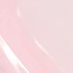 IsaDora Glow Face Primer 30 ml