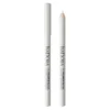 IsaDora Inliner Kajal 50 Satin White 1,1g