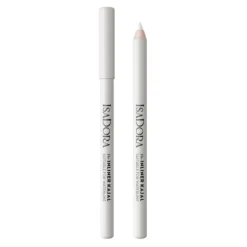 IsaDora Inliner Kajal 50 Satin White 1,1g
