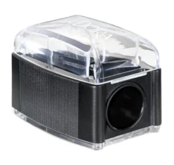 Isadora Pencil Sharpener Slim