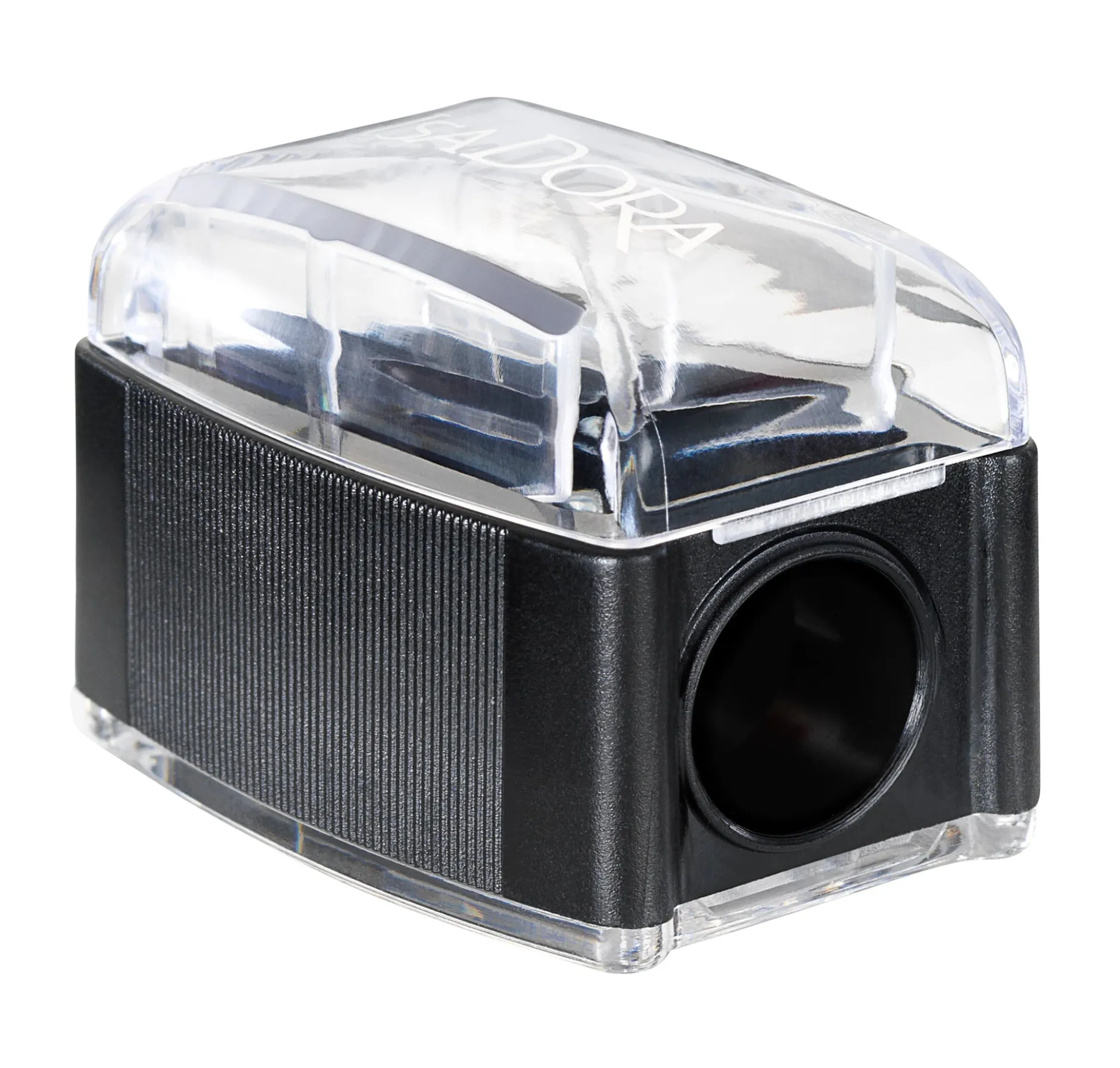 Isadora Pencil Sharpener Slim