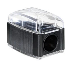 Isadora Pencil Sharpener Slim