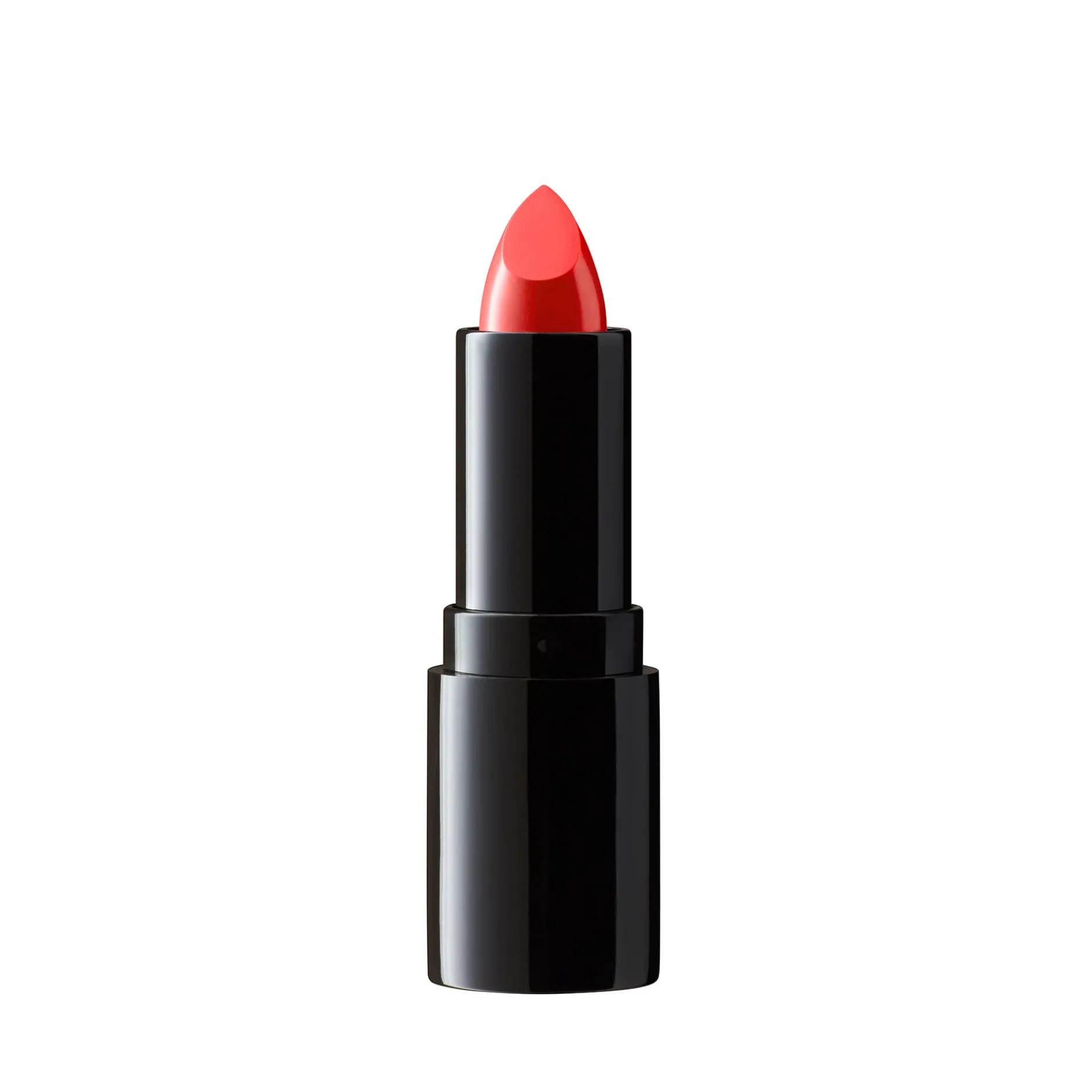 Isadora Perfect Moisture Lipstick 005 Coral Peach